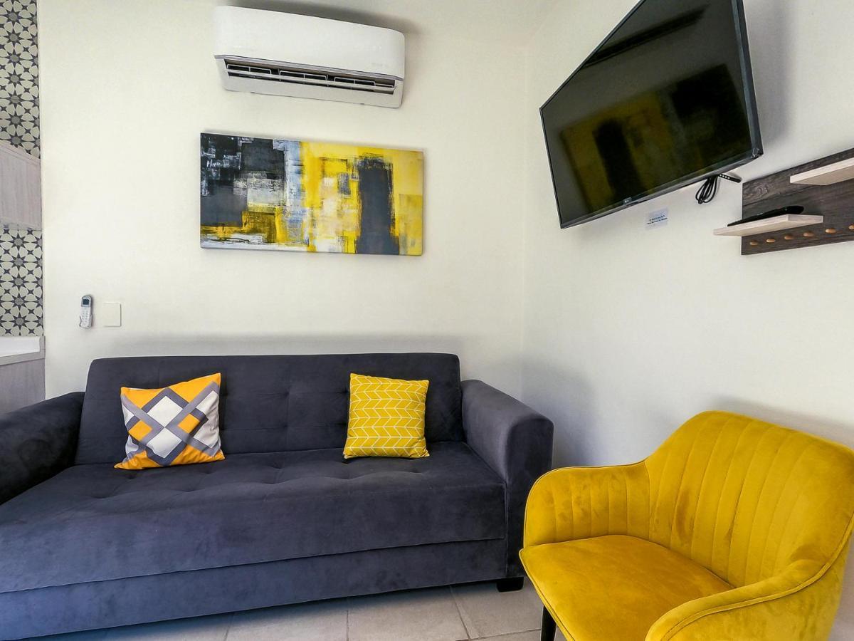 Casa Con Alberca, Coto Privado, Gran Ubicacion Villa Puerto Vallarta Buitenkant foto