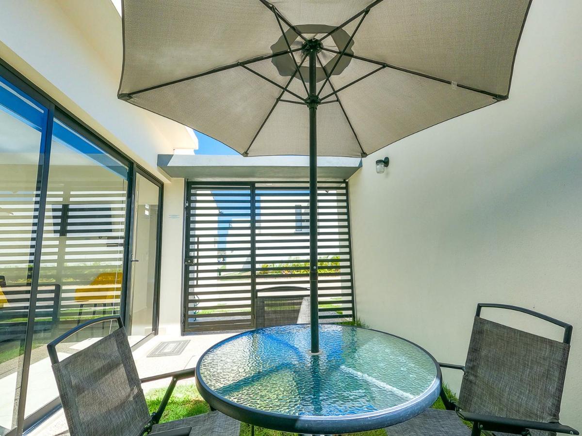 Casa Con Alberca, Coto Privado, Gran Ubicacion Villa Puerto Vallarta Buitenkant foto