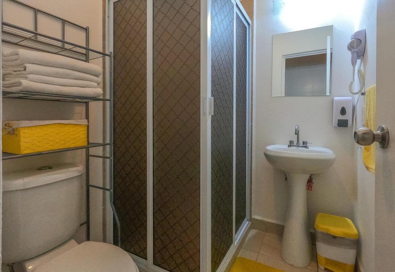 Casa Con Alberca, Coto Privado, Gran Ubicacion Villa Puerto Vallarta Buitenkant foto