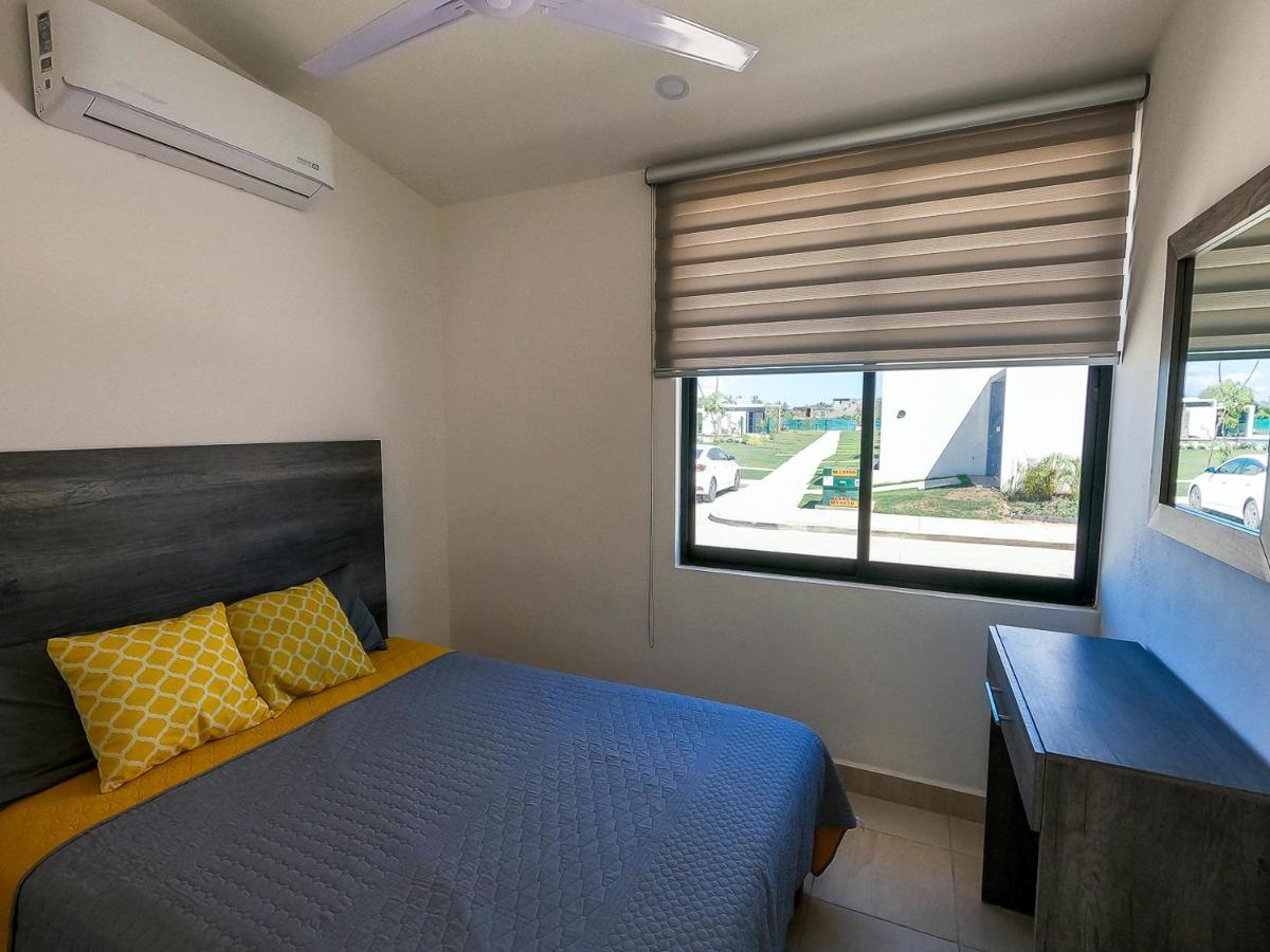 Casa Con Alberca, Coto Privado, Gran Ubicacion Villa Puerto Vallarta Buitenkant foto