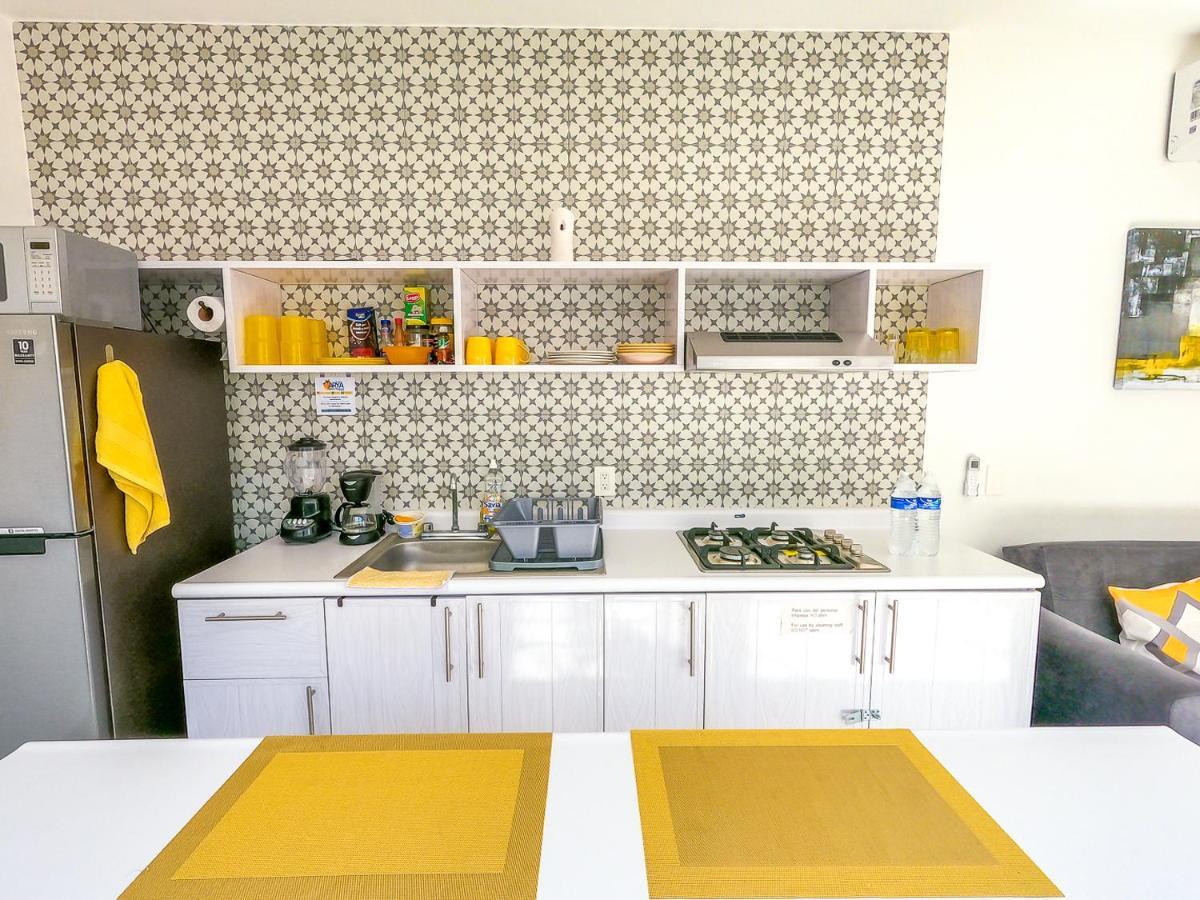 Casa Con Alberca, Coto Privado, Gran Ubicacion Villa Puerto Vallarta Buitenkant foto