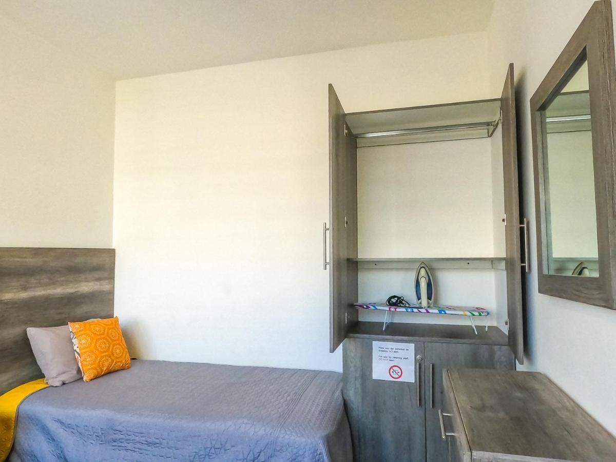 Casa Con Alberca, Coto Privado, Gran Ubicacion Villa Puerto Vallarta Buitenkant foto