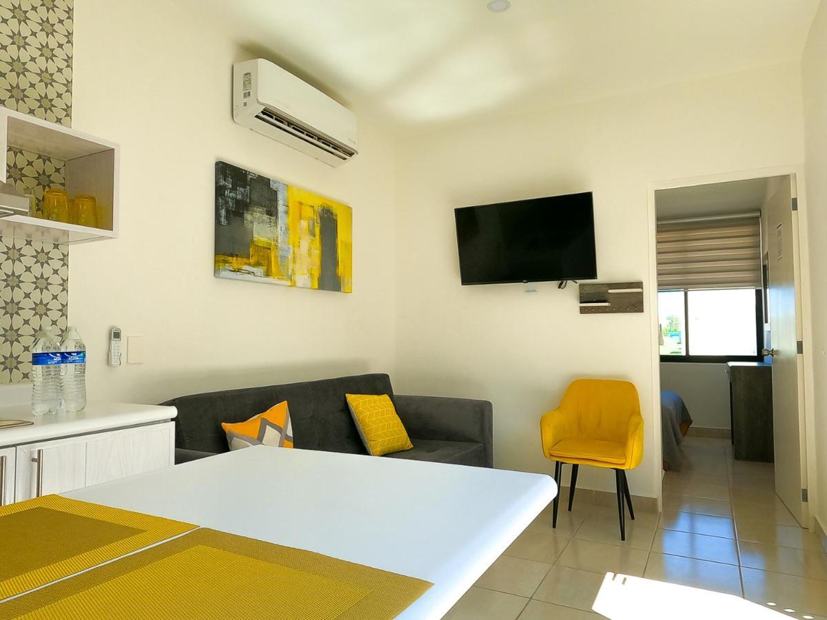 Casa Con Alberca, Coto Privado, Gran Ubicacion Villa Puerto Vallarta Buitenkant foto