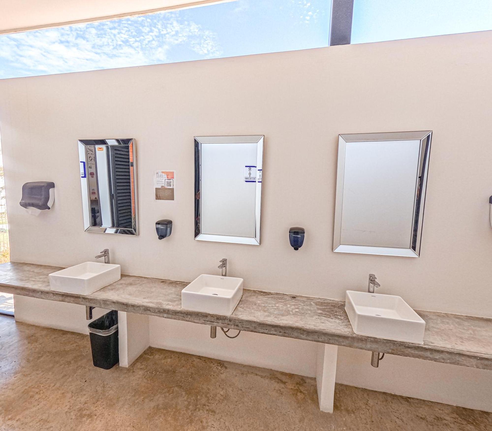 Casa Con Alberca, Coto Privado, Gran Ubicacion Villa Puerto Vallarta Buitenkant foto