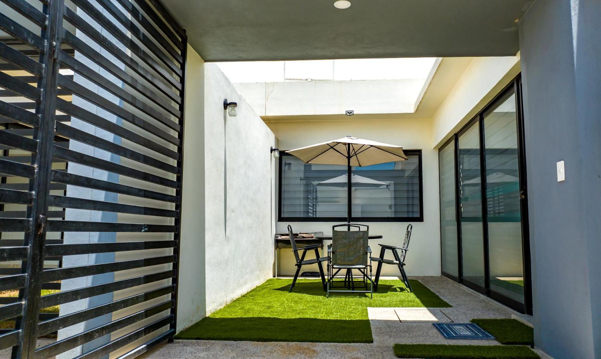Casa Con Alberca, Coto Privado, Gran Ubicacion Villa Puerto Vallarta Buitenkant foto